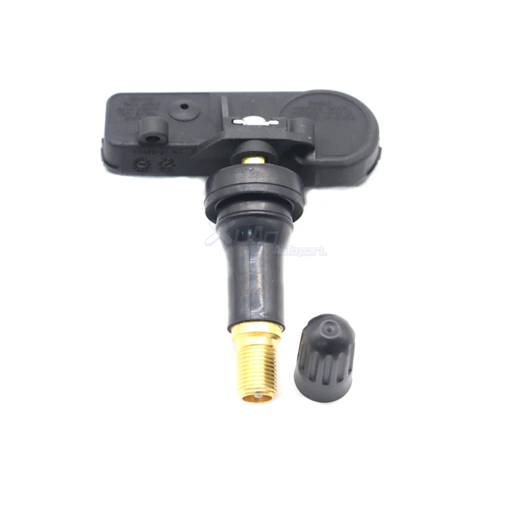 XUAN Ÿ̾ з   TPMS 31200923,  S60 S80 V70 XC70 XC90 1999-2012 315Mhz 30748991