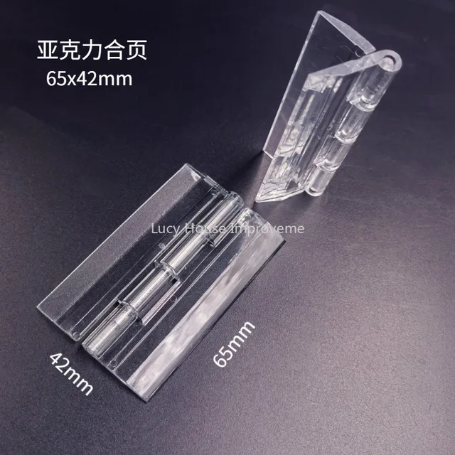 65X42MM-10pcs