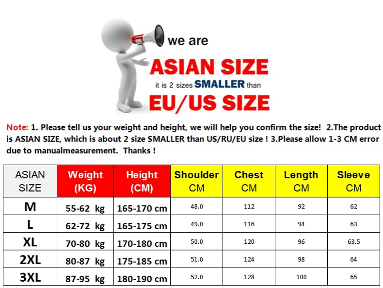 Description Picture 2 of itemWinter Men's Long Down Jacket Outwear White Duck Down Coat Casual Warm Hooded Male Outdoor Windbreaker Coat Puffer Parkas