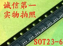 

20PCS/LOT :FMM5201MLT4E1 SOT23-6