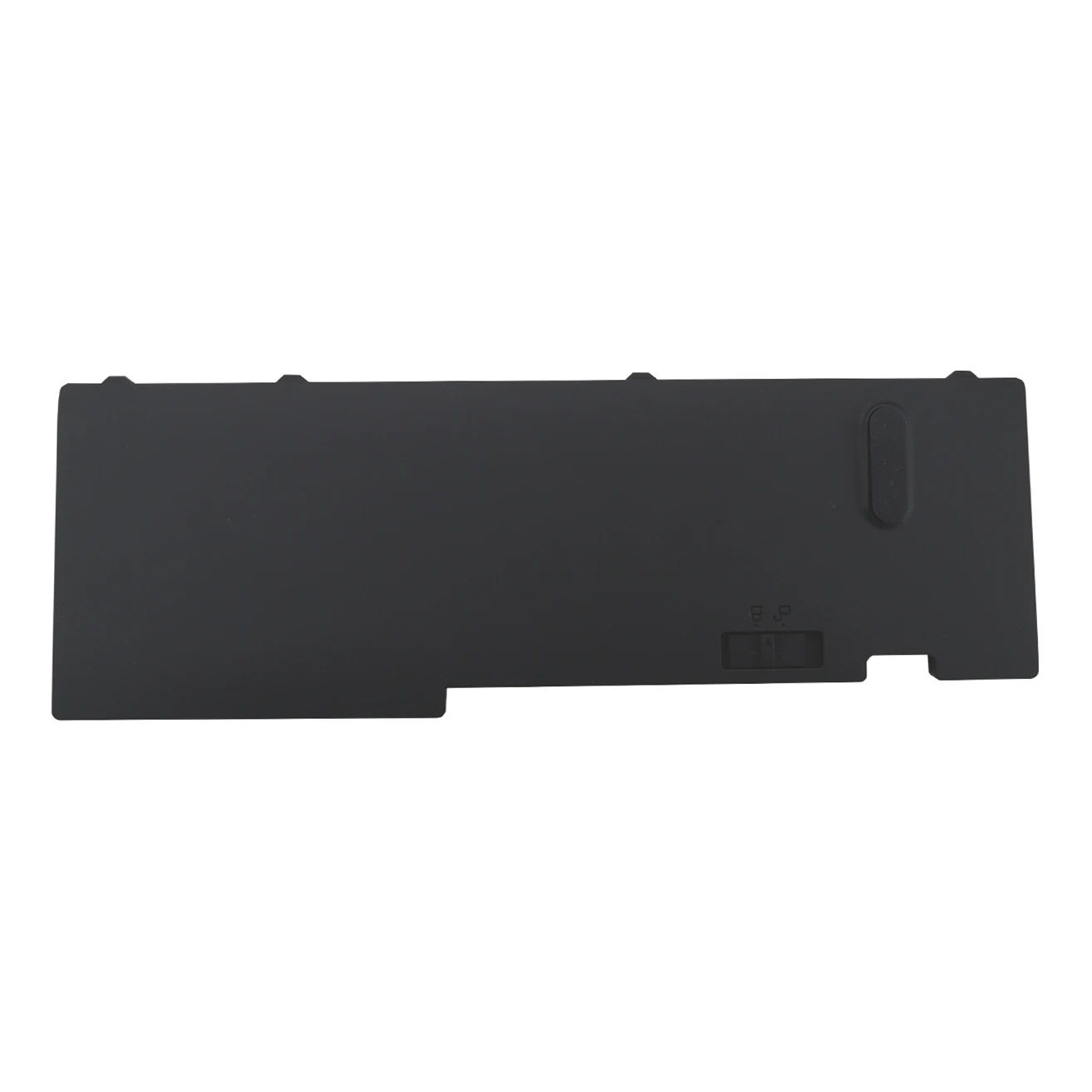 Bateria do Portátil para Lenovo Thinkpad Apto para T430s T420s T420si T430si 45n1039 45n1038 45n1036 42t4846 42t4847 44wh 11.1v - Imagem 3