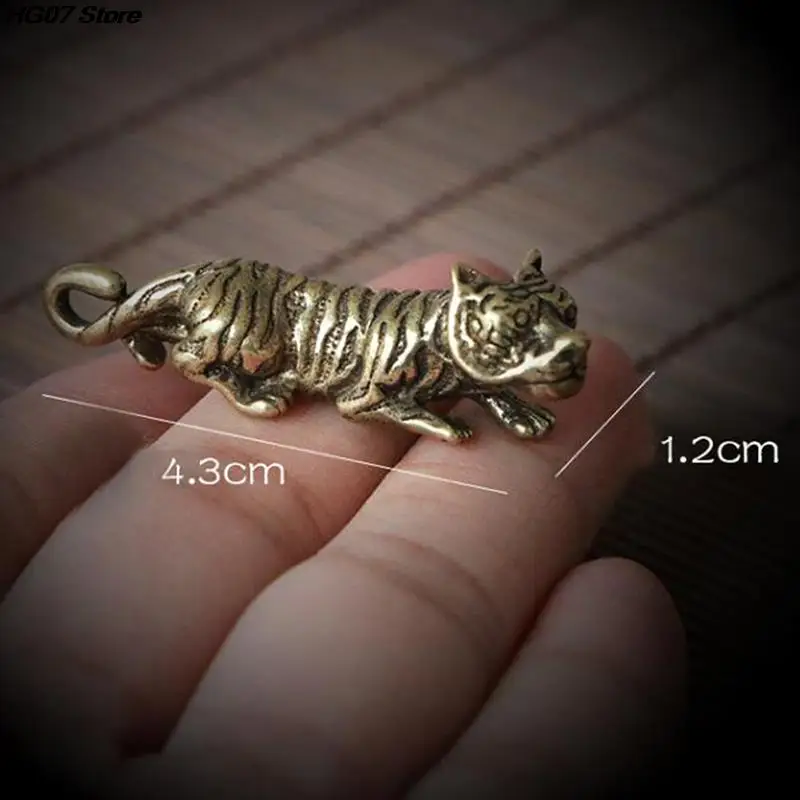 Slide image 295b8c1d2d504487869e870ebb1f784b