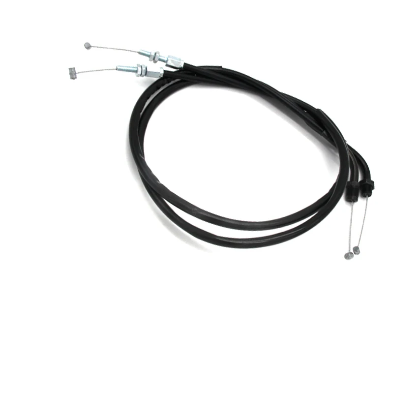 

Длина кабеля Сцепления Мотоцикла для Honda VTR250 MC33 1998-2007