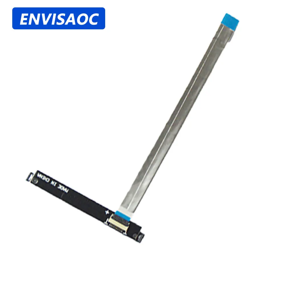 

Кабель для жесткого диска для ноутбука ASUS R424 R424F V4000F V4000U V5000F V5000U SATA