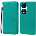 Cyan