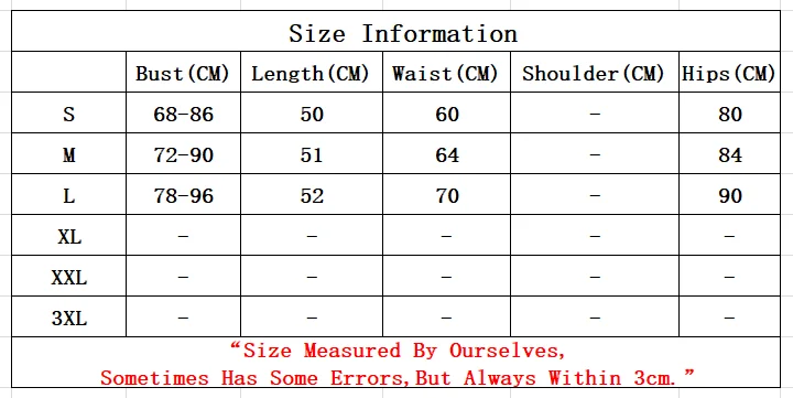 QQ20250610-143040.png