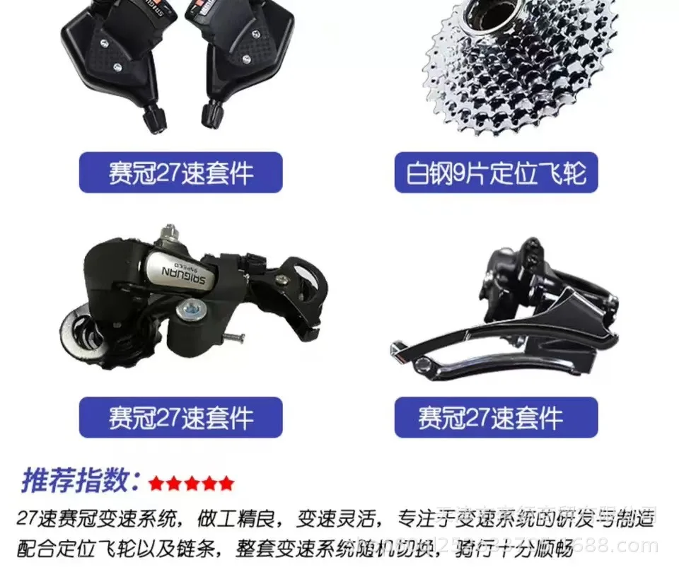 微信图片_20230103101632.jpg