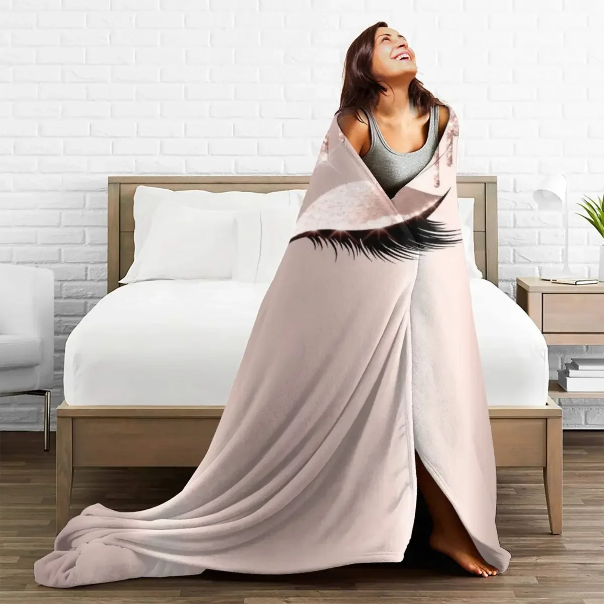 ��� �Ӵ��� �۷� �Ӵ��� �ø��� ������ ���, ����ũ ���� �帳 ���, ħ�� ����, ��Ʈ�� ����Ʈ ħ�� ����