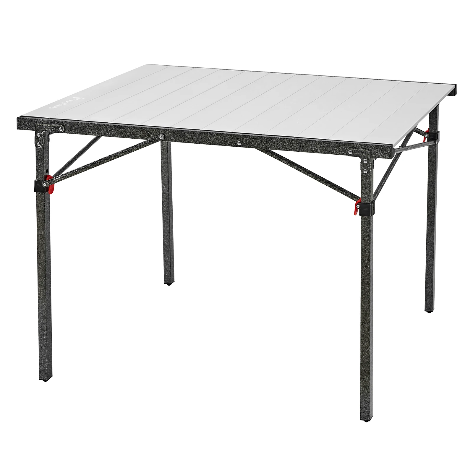 KingCamp Camping Table 1