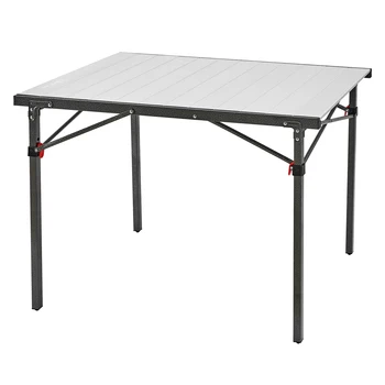 KingCamp Camping Table 1