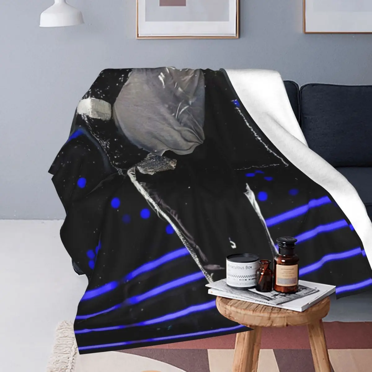 MJ M-����Ŭ ���� �ö��� ���, �ſ� �ε巯�� J-�轼 ���� ���ο� ���, ���� ����, �繫�� ħ�� ħ�뺸, ǰ��