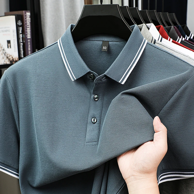 S80fc3e731427425fb8e996375742d866P