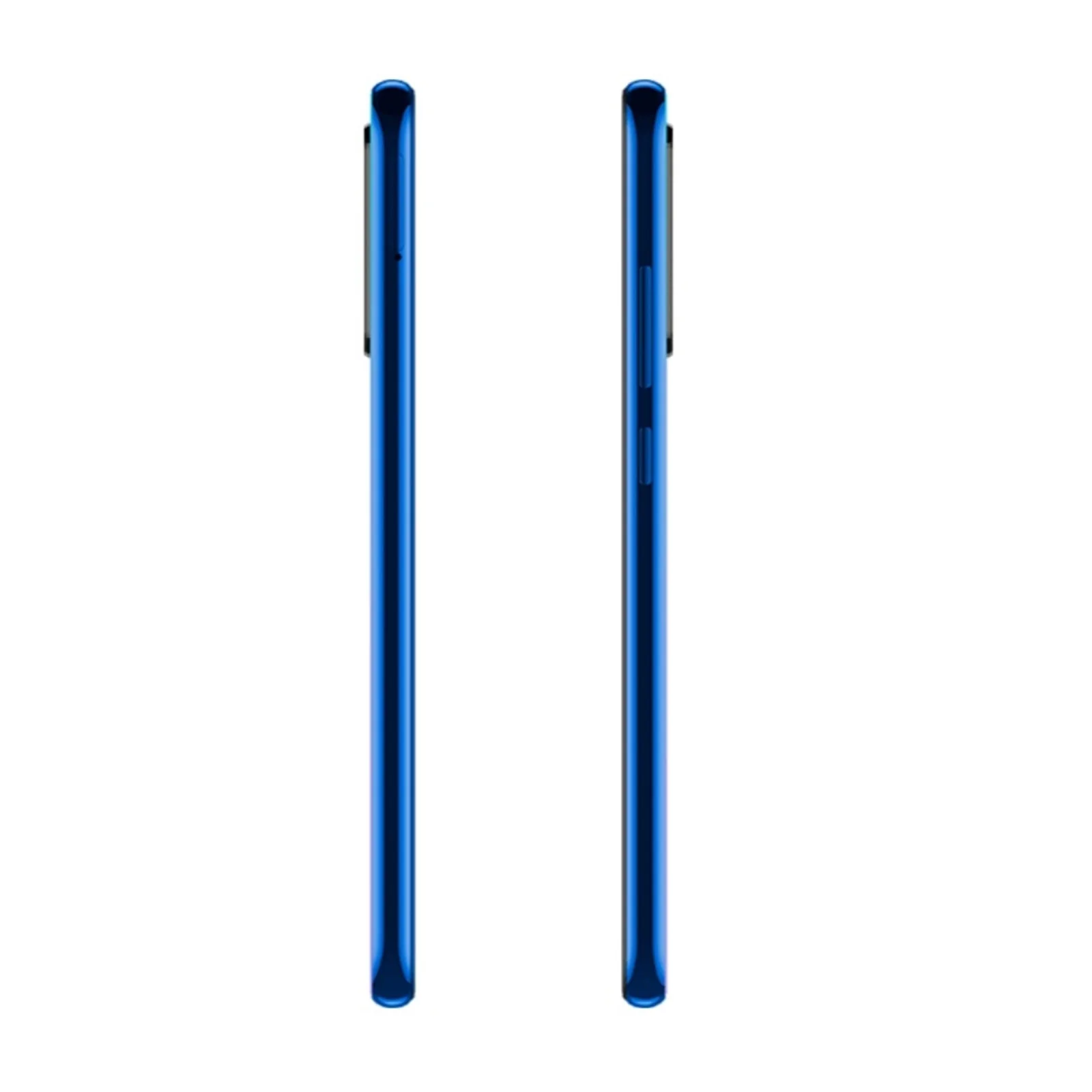 Global firmware Xiaomi 12S Ultra smartphone Snapdragon 8+ Gen 1 50MP+32MP Camera 67W 4860mAh Battery No Charger Used Phone
