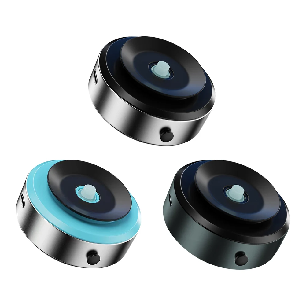   ޴ ȭ ġ, ڵ Ʈ, ڱ  귡Ŷ,   , Phone15 14 13Pro