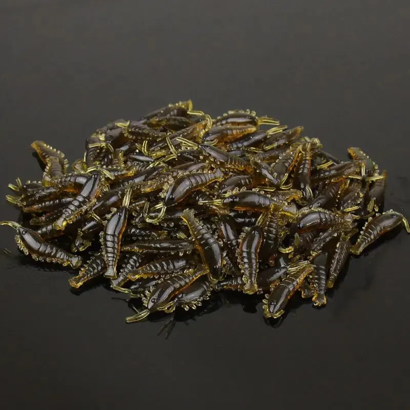 Modello Di Carta Intestata Word - Verde Chiaro - Foto 2