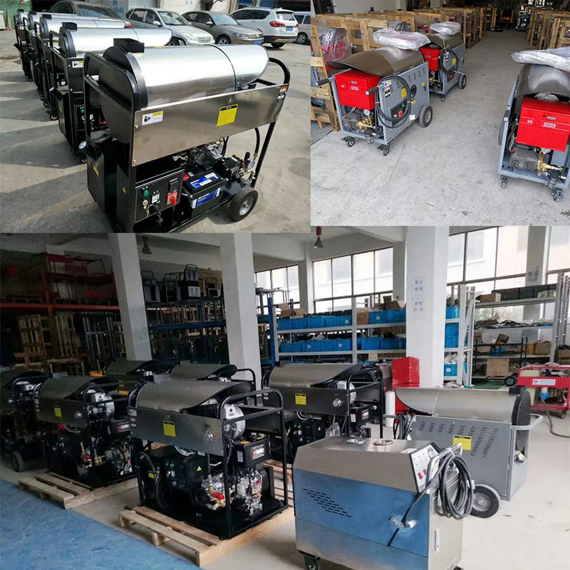 Рисунок 5 - DC/AC 2-сторонний источник питания