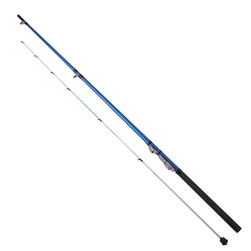 ε巯  ¸ ô 1.3/1.5/1.8m 2 ׸Ʈ   ˴   2 