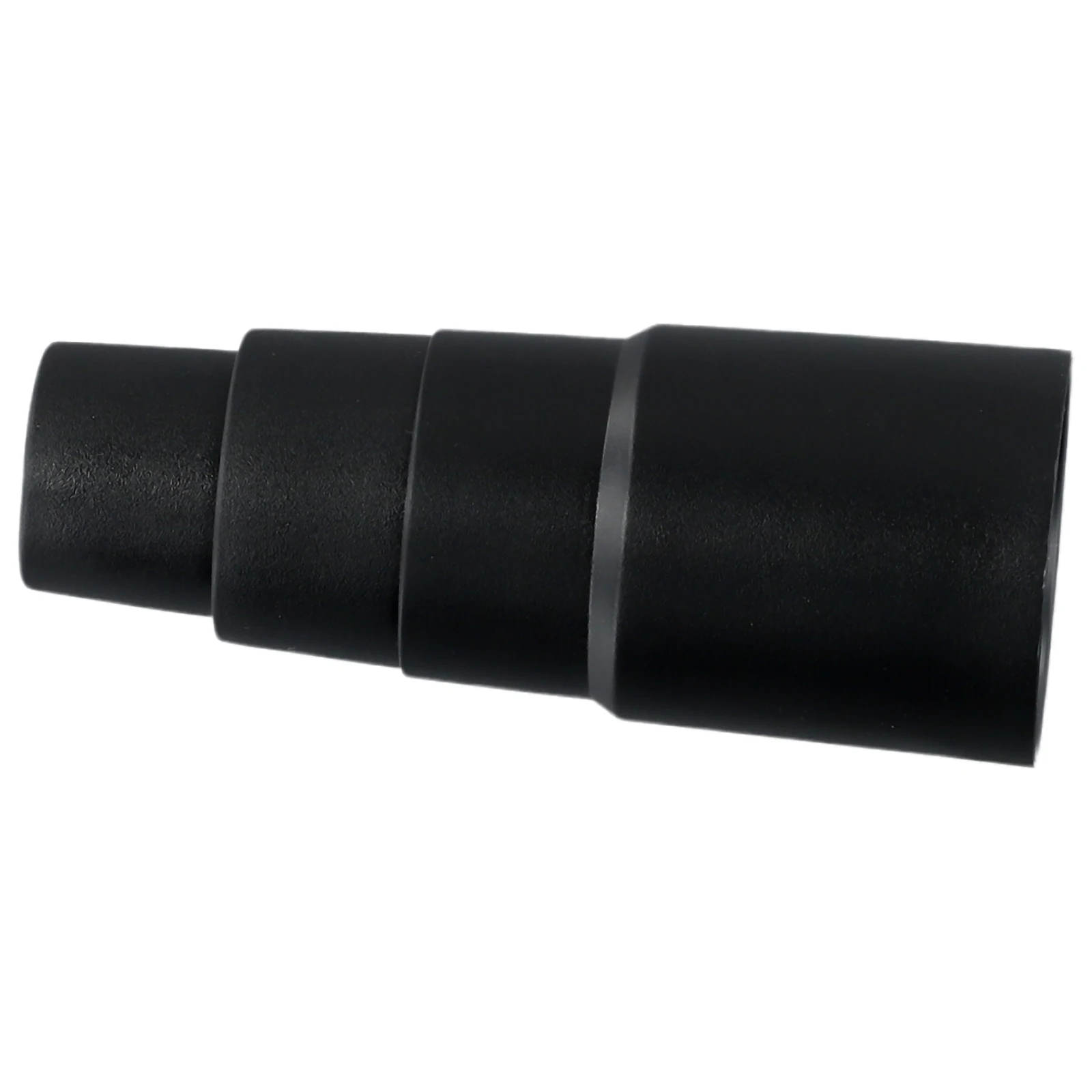 

Vacuum Cleaner Hose Adapter For Masko Industrial Vacuum Cleaner K 606DW K-ISS-102-YE Hose Accessories Adaptor Connector