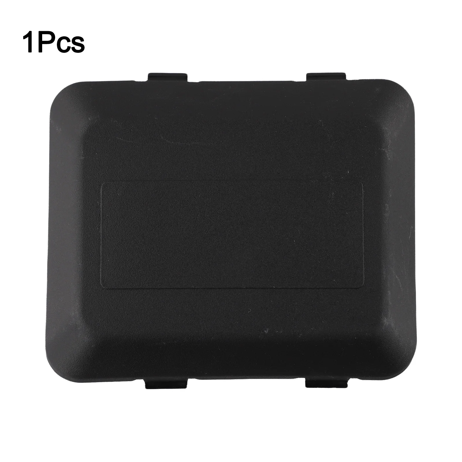 Air Filter Cover Replacement 17231-Z9L-000 For GCV170 GCV200