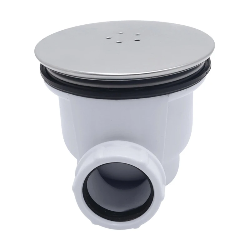 Slide image 69ee34d46eb248928bcfe88842afcd68