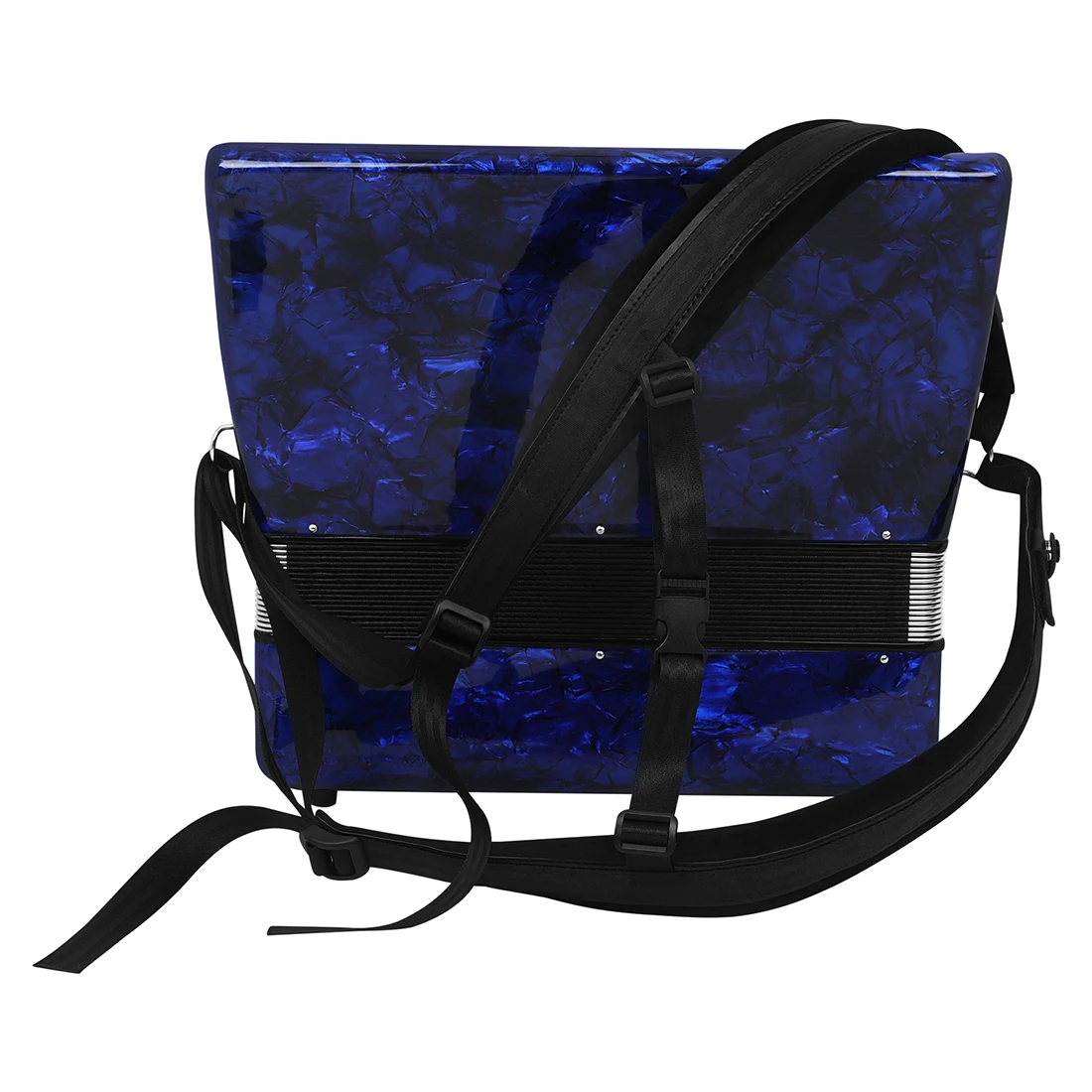 ✨美品✨Tadill HK.LADE 37鍵80ベース アコーディオン HK.LADE プロフェッショナルアコーディオン 37鍵80ベース