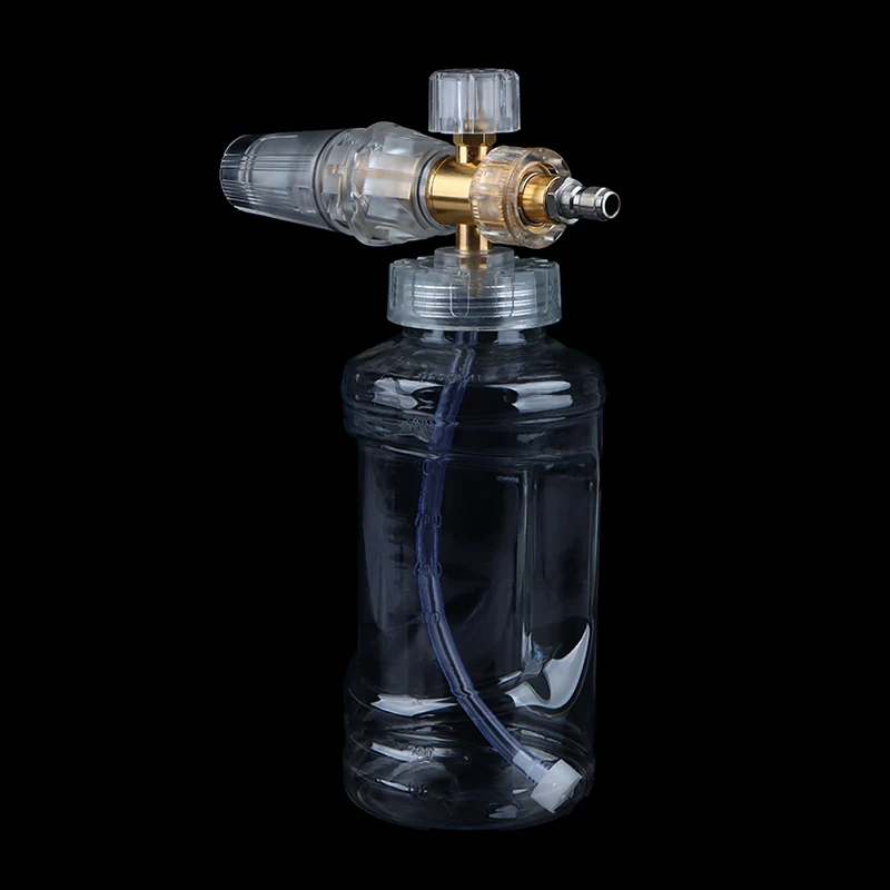 ���� ��ǰ ��Ʈ �� ���� ��ǰ ���� �ڵ��� ��Ź��, ���� ��ǰ ȿ�� û�� ����