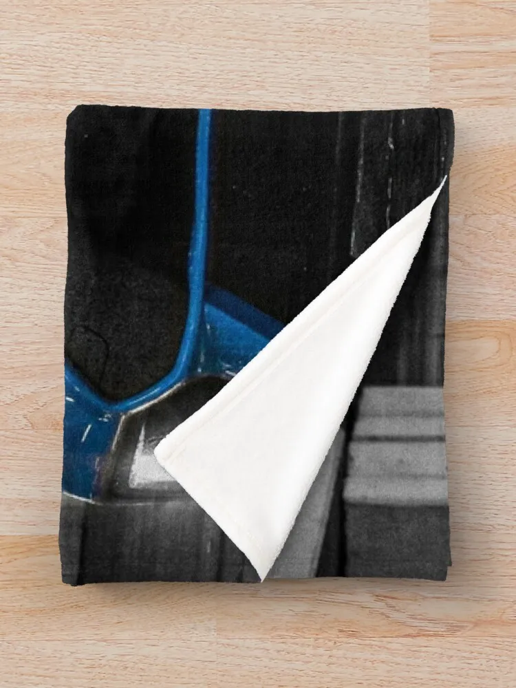 ���� RS ������ ���