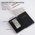 Black dragon-Box