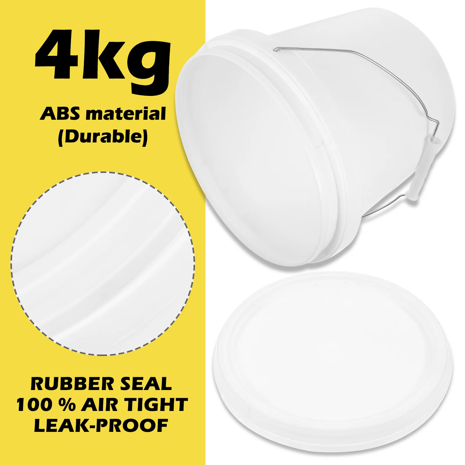 Slide image 00064b2870e7447bb26b2d5ab0d17103