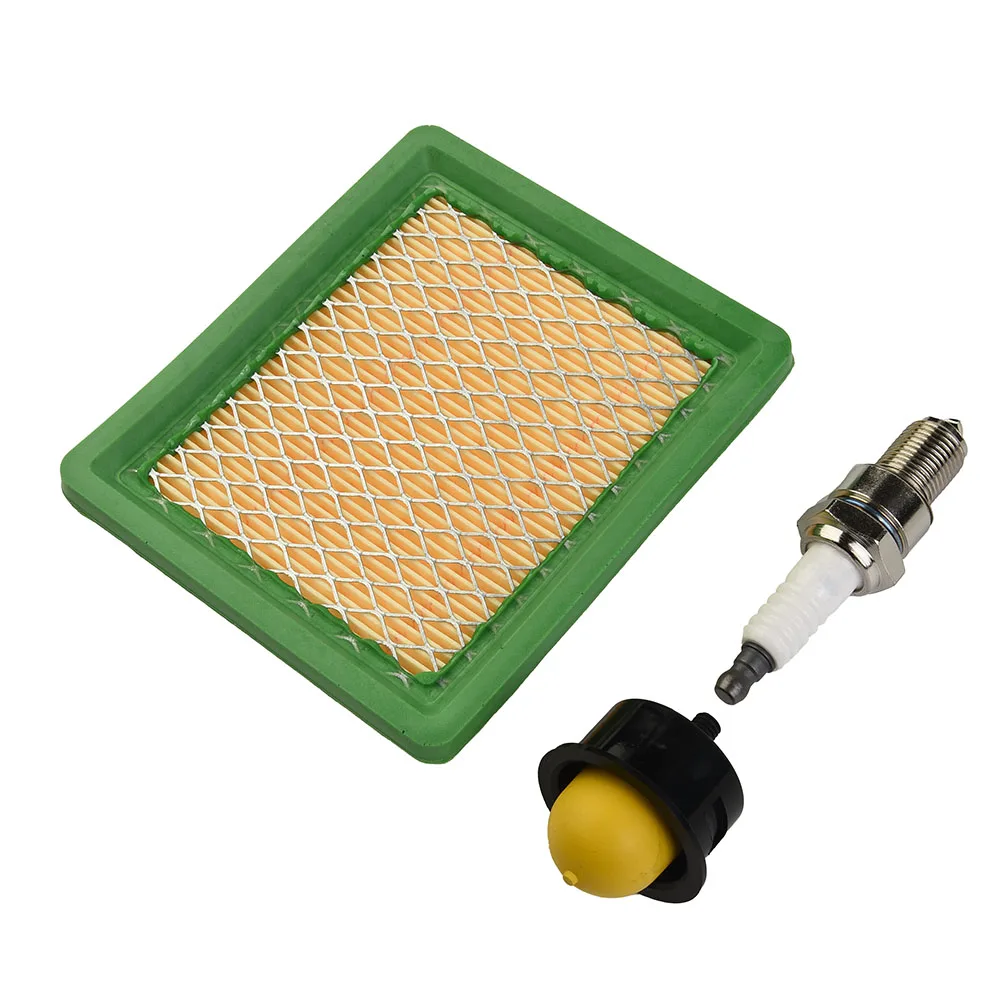 Durable Newest Garden Air Filter Lawn Mowers 2055 2060 2060PRO 50 Lawn Lawn Mowers Mowers Parts Replacement 1855