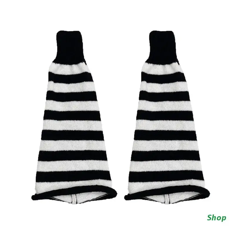 L5YC JK �縻 Jk ��Ÿŷ ��Ʈ, �˳��� ��Ÿŷ, �θ�Ÿ ���� ���� �縻, Slouch Socks