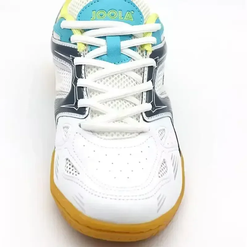 Luxury Badminton Shoes Men Women Tennis Sneakers Size 36-45 Badminton Footwears 4