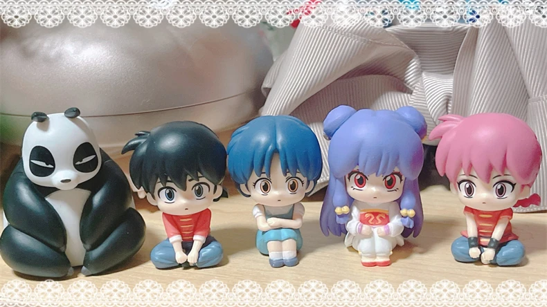 S80fd383da38c477b85bb22c5bfb61f12D - Ranma ½ Store