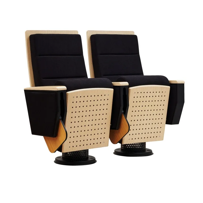 

Academic lecture hall conference room cloth art auditorium chair cinema chair school multimedia classroom row chair