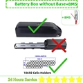 48VBox noBase 18 BMS