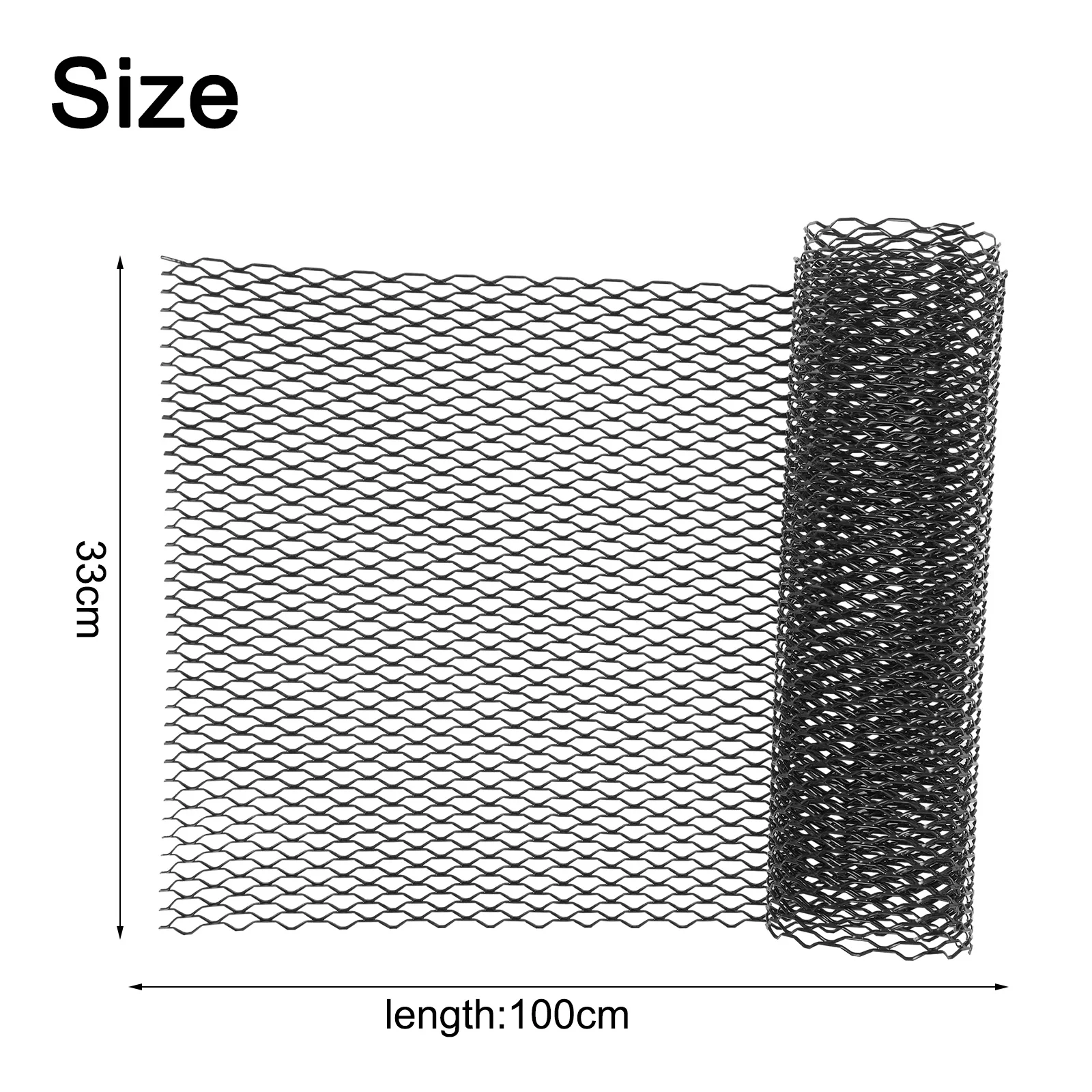 Ʈ  ޽ ׸, ü ŰƮ  ĵ Ʈ,  , ϰ , 25mm * 8mm