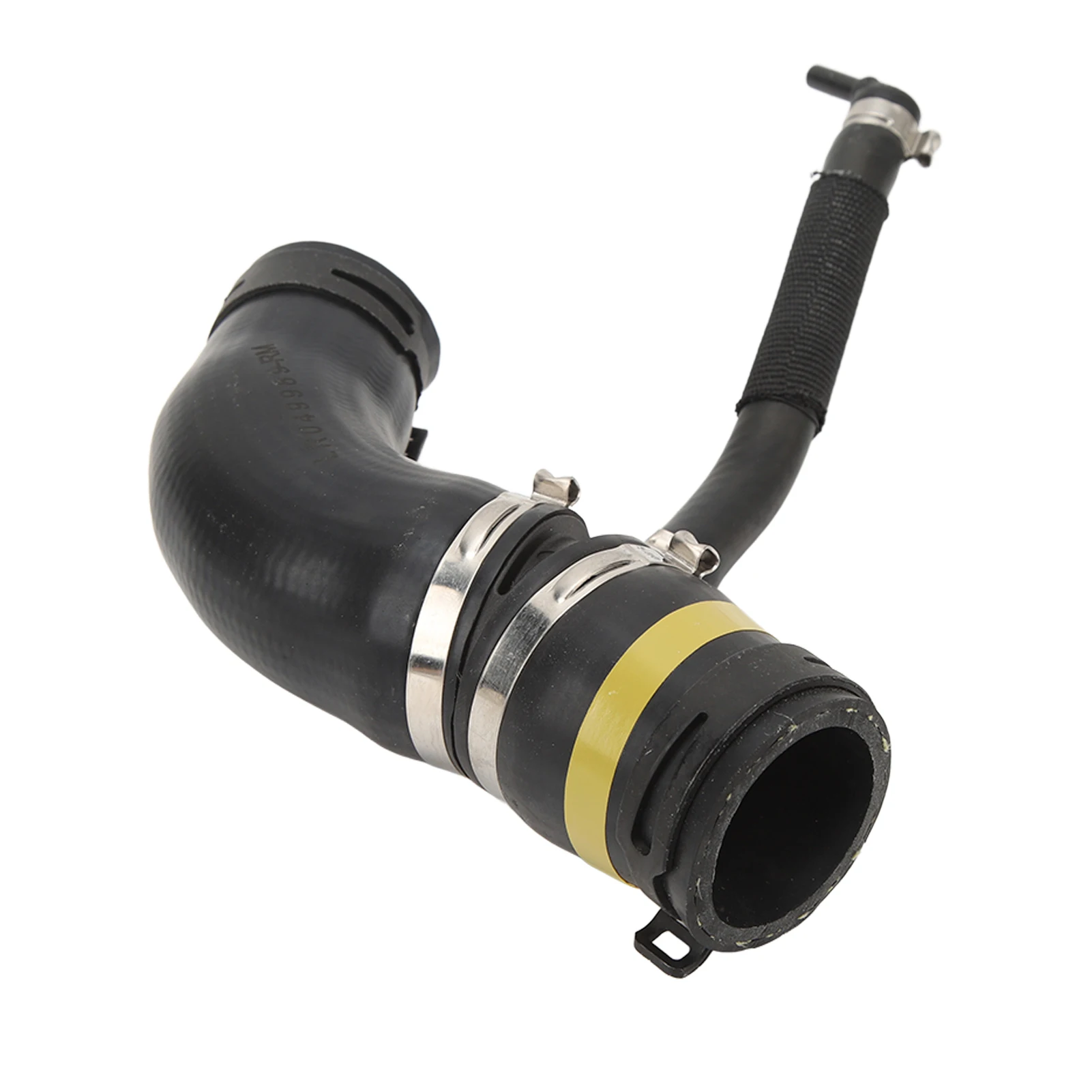 ι HSE   µ  ȣ, OEM ,   , LR049989