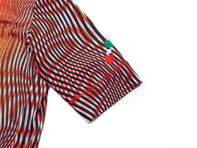 Details3