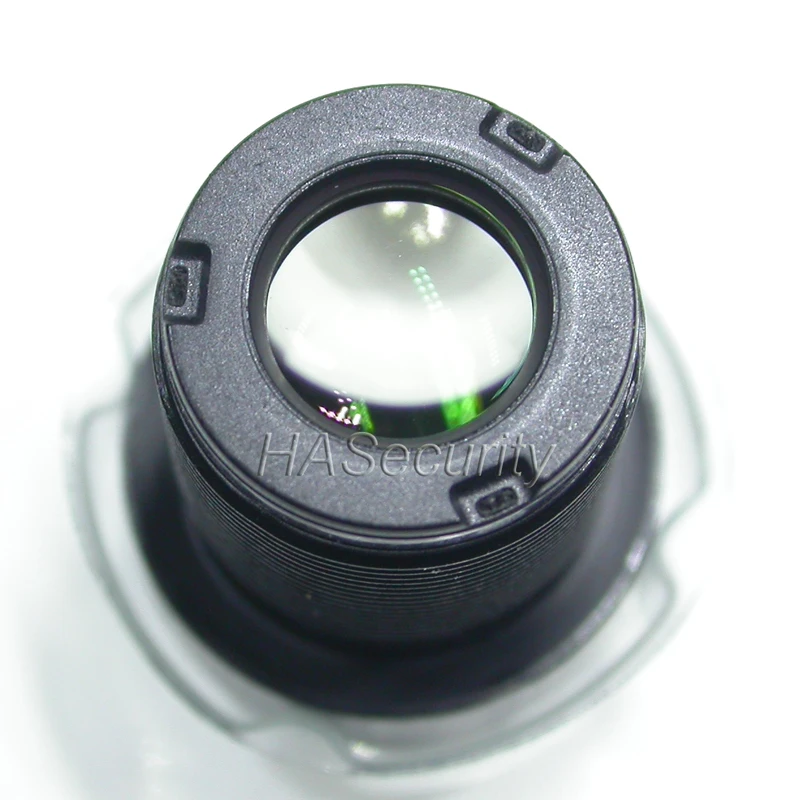 F1.0 ŸƮ , IMX225, IMX290, IMX291, IMX307, IMX327, IMX415 , 2.8mm, 3MP, 5MP, 8MP, 1/2.7 ġ, ٸ 