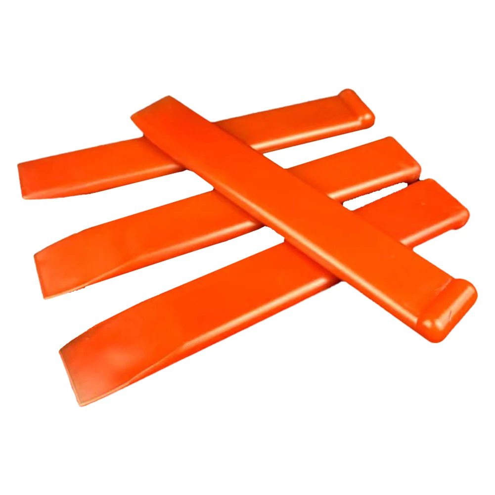 

1xCar Dent Repair Tool Sheet Metal Tendon Plate Pad Knock-Free Paint Soft Pad For Universal Fitment Car Body Scratch Repair
