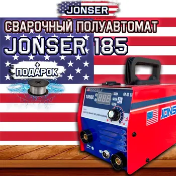 Изображение товара 0