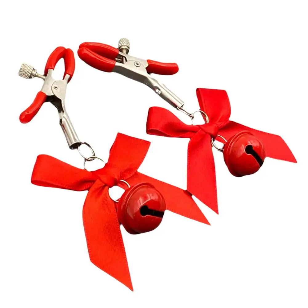 S80fdf706f9fd45b08c982c761b6f43a1o