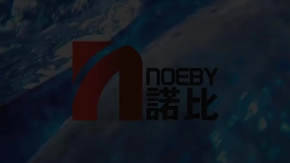 удочка для морской рыбалки удочка-поппер спиннинговая FUJI