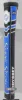 1Pcs Golf Putter Grip PU Grips red/blue color 5