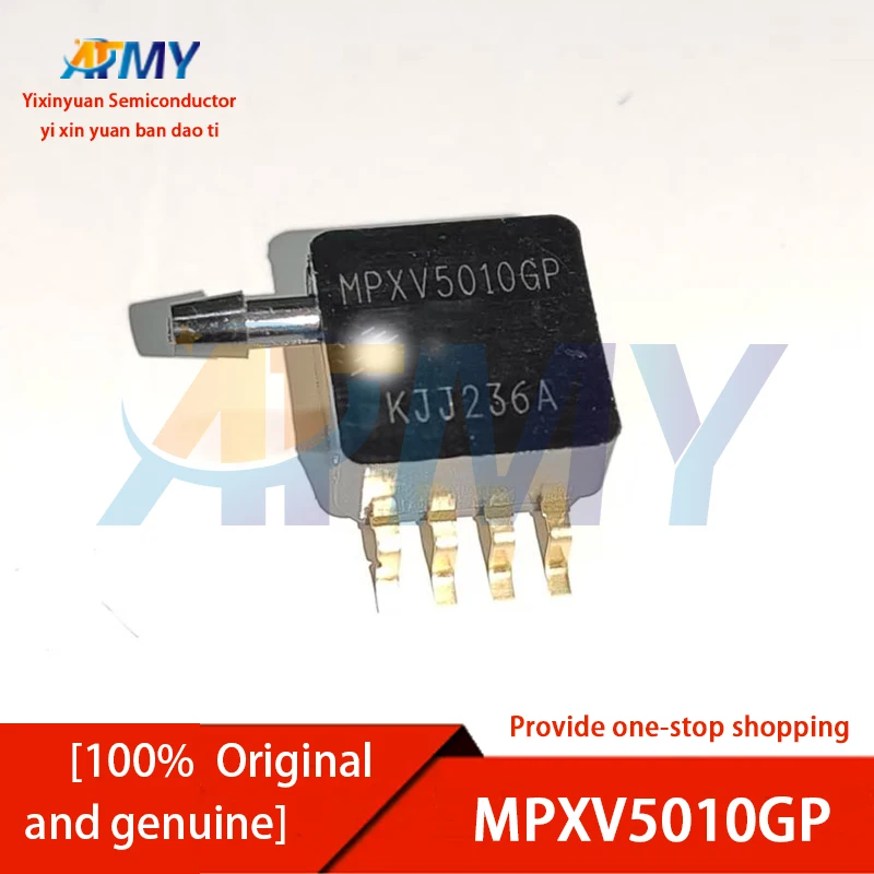 MPXV7007DP  MPXV7002DP  MPXV7025DP MPXV4006DP  MPXV5050DP  MPXV5004DP  MPXV2010DP  MPXV5010DP  MPXV5100DP MPXV2053DP