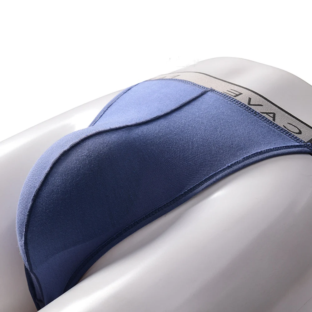 Slide image febd3cd72ea34270a5f5a6b054042a40