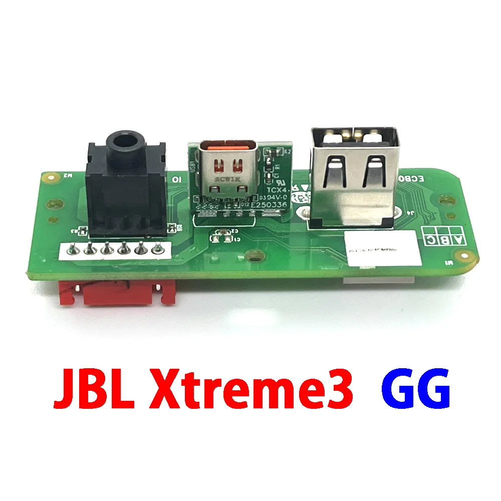 Phones e Accessories