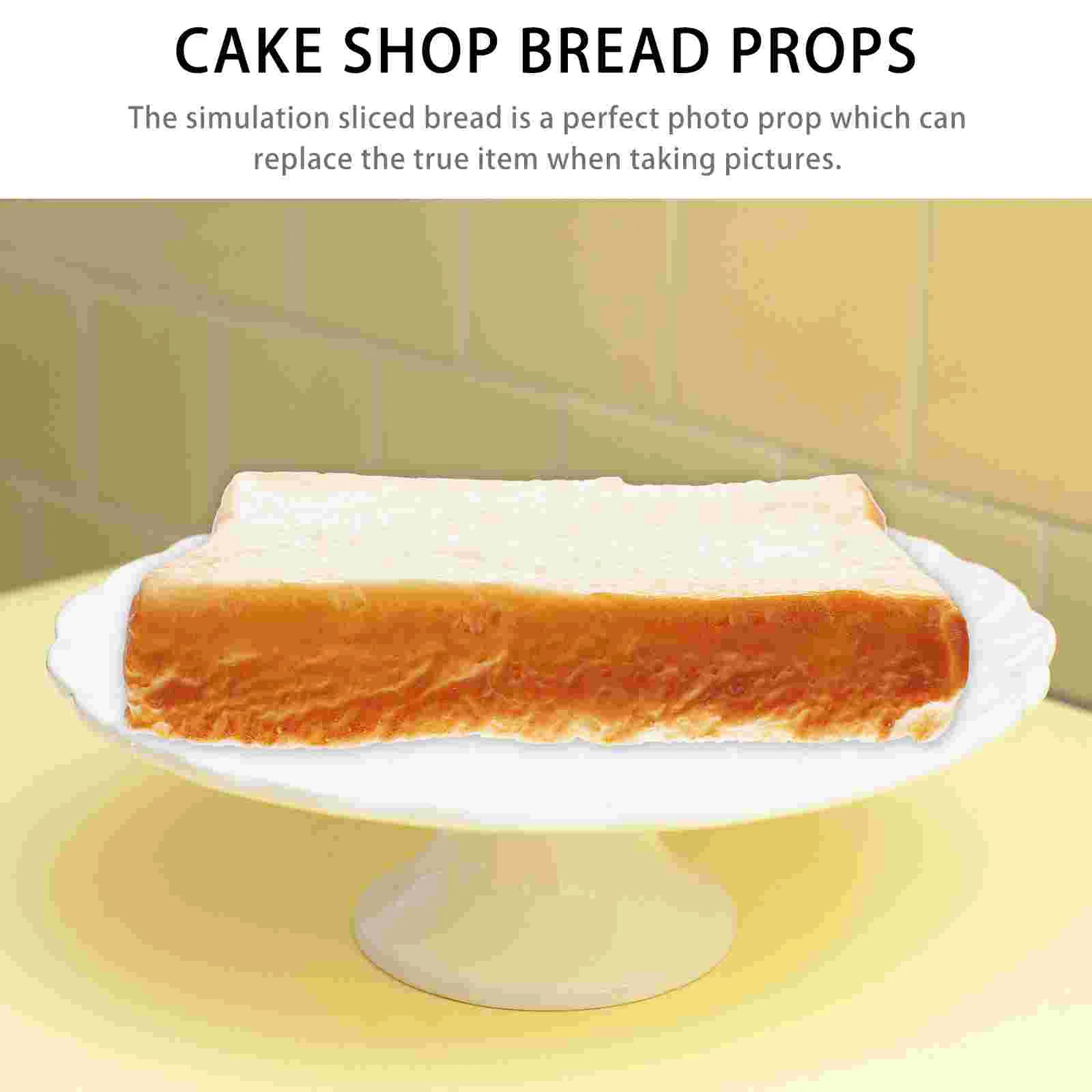 Ȩ ǽ ưư   ̾ ǰ, PU   1 