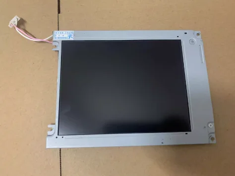 

ЖК-экран 5,7 дюйма LM057QC1T01