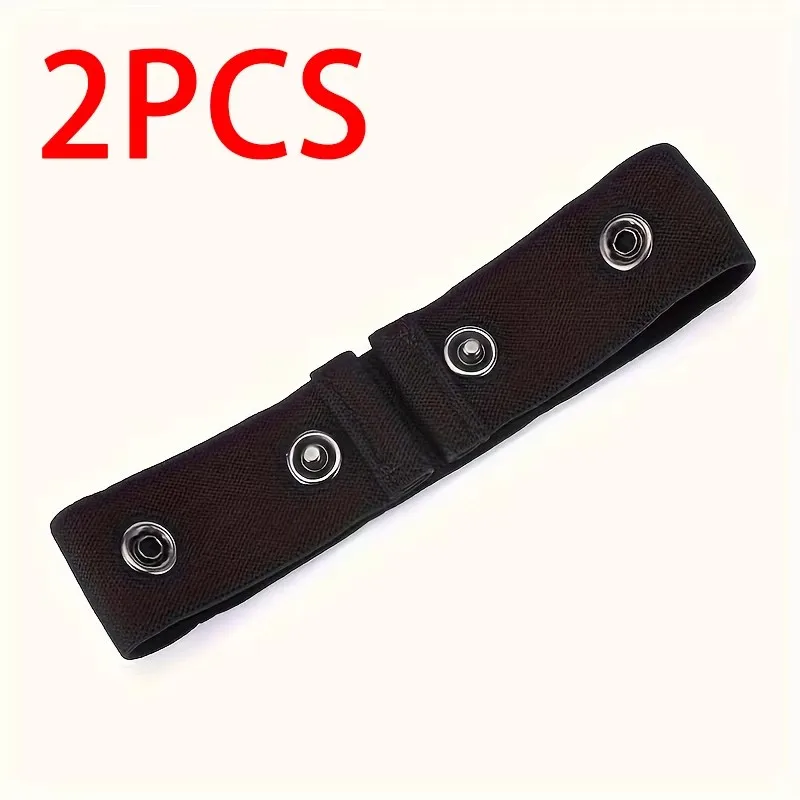 2PCS